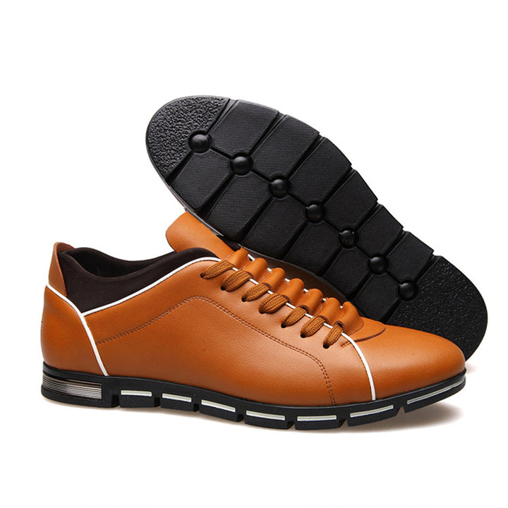 Alden | Klassische Herrenschuhe im modernen Stil