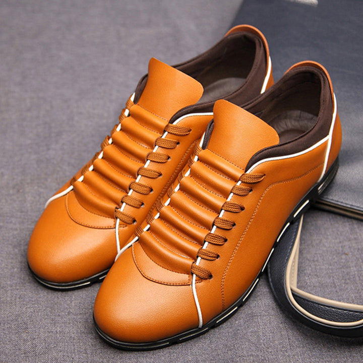 Alden | Klassische Herrenschuhe im modernen Stil