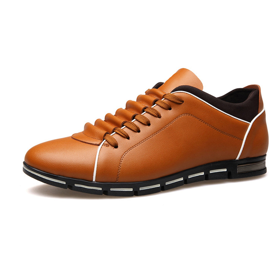 Alden | Klassische Herrenschuhe im modernen Stil