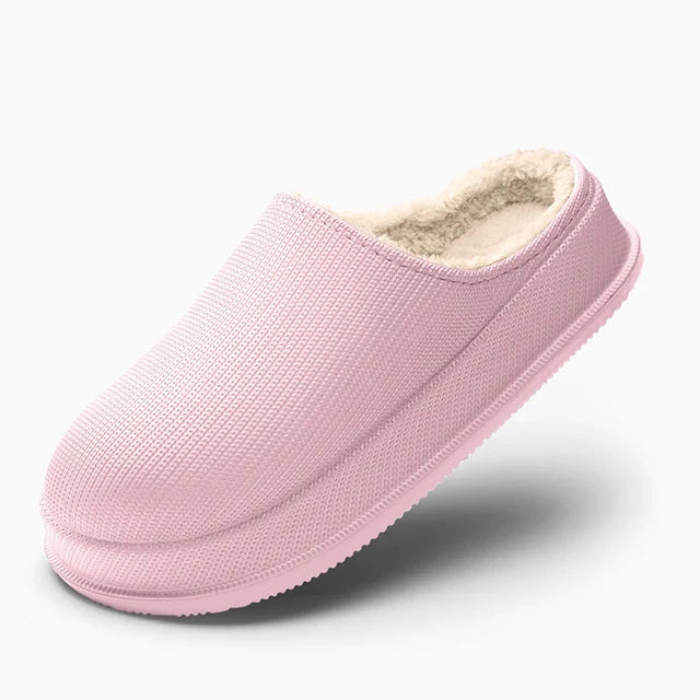 Blake | Unisex-Hausschuhe mit Komfortfokus