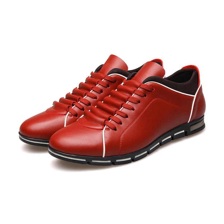 Alden | Klassische Herrenschuhe im modernen Stil
