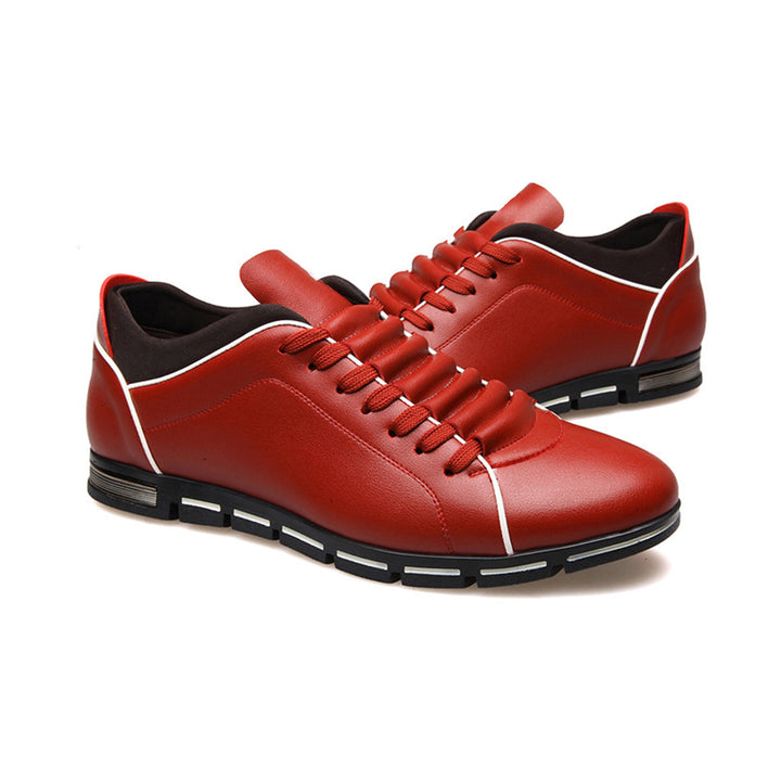 Alden | Klassische Herrenschuhe im modernen Stil