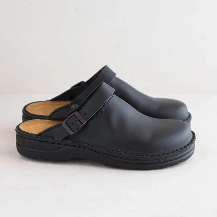 Federico | Orthopädische Schuhe