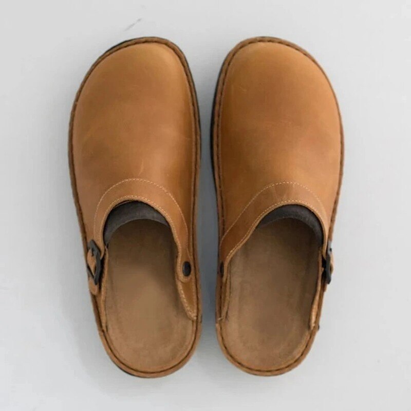 Federico | Orthopädische Schuhe