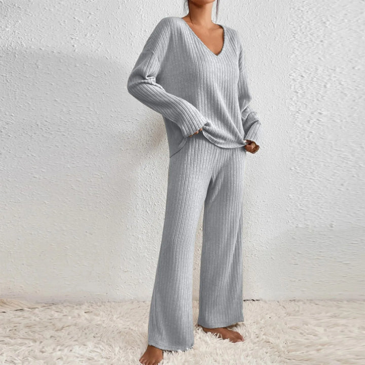 Susanne | Gemütliche Lounge Set