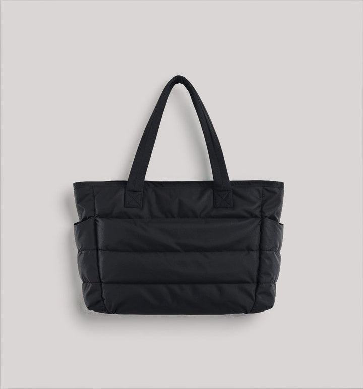Lovella | Puffertasche