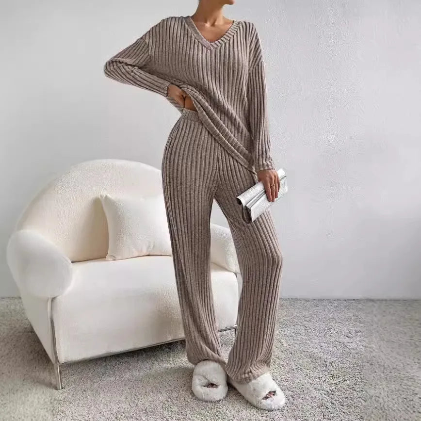 Susanne | Gemütliche Lounge Set