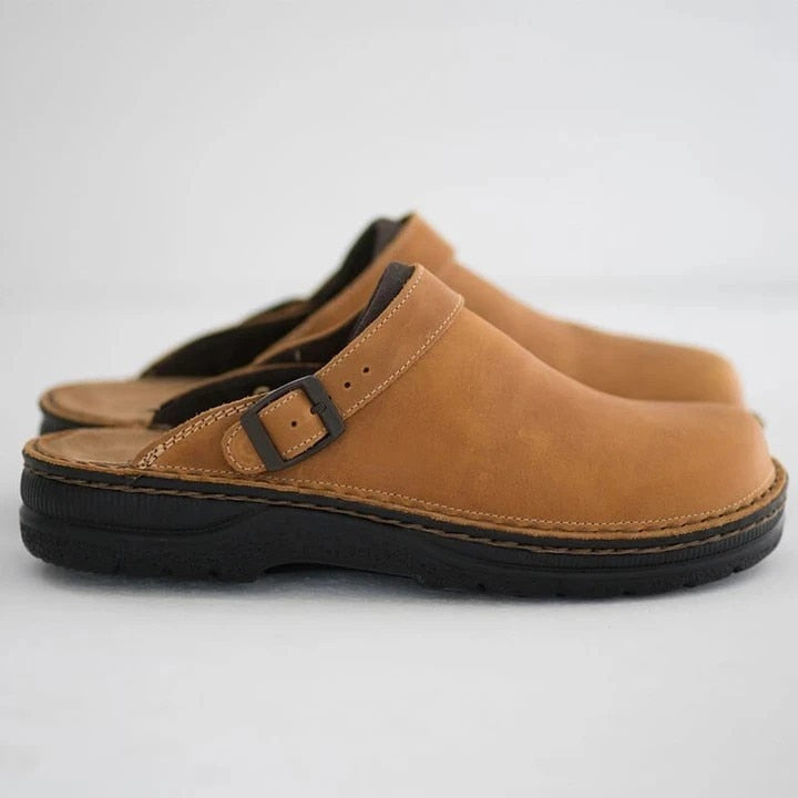 Federico | Orthopädische Schuhe
