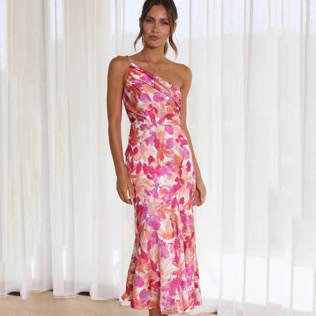 Milani | Sommerzauber-Kleid