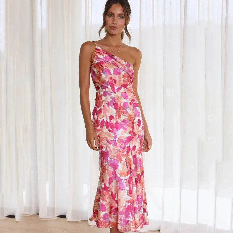 Milani | Sommerzauber-Kleid