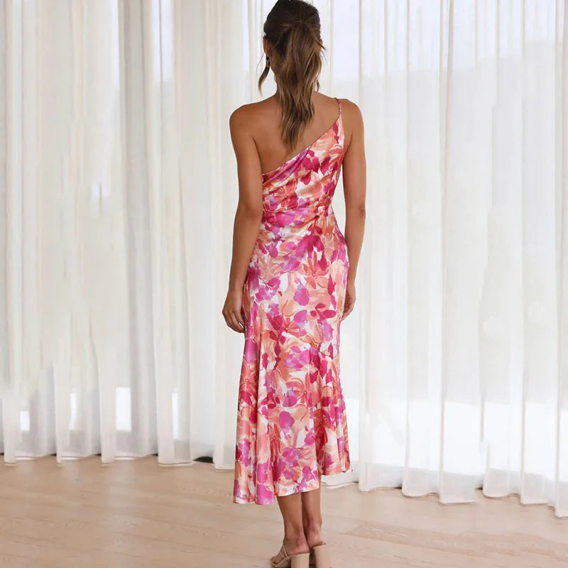 Milani | Sommerzauber-Kleid