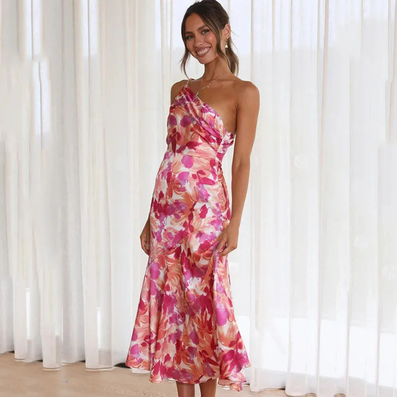 Milani | Sommerzauber-Kleid