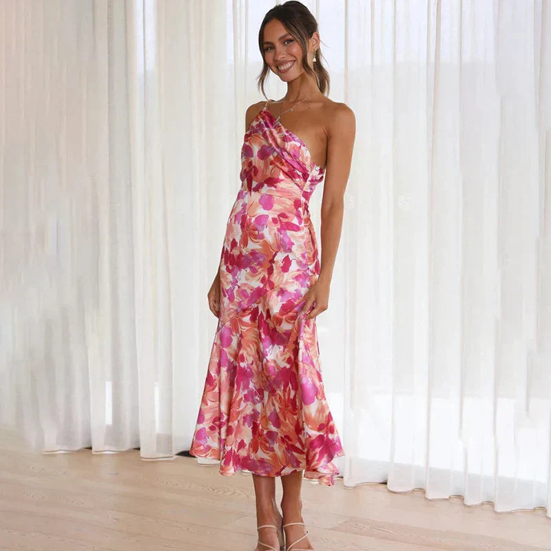 Milani | Sommerzauber-Kleid
