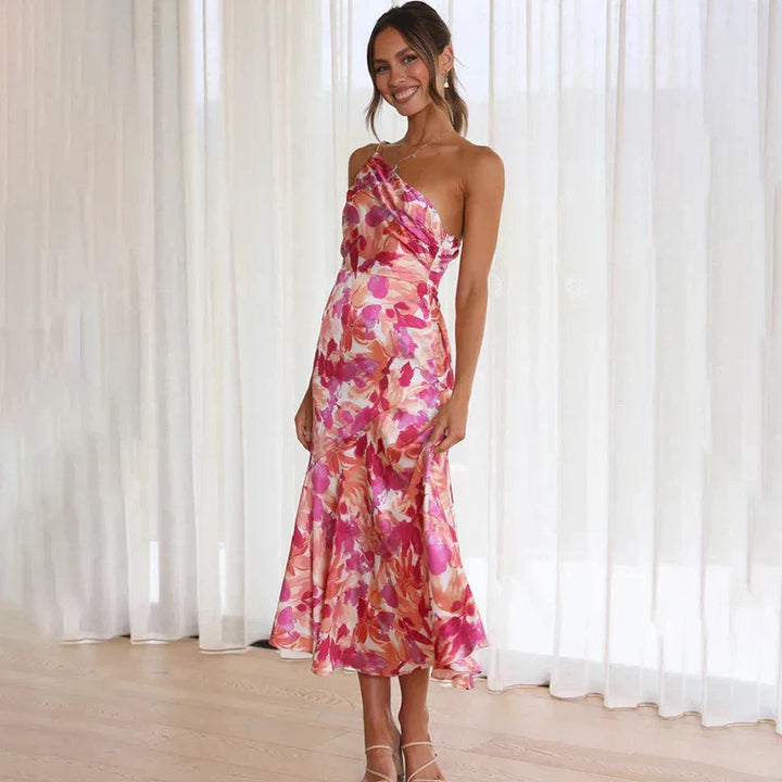 Milani | Sommerzauber-Kleid
