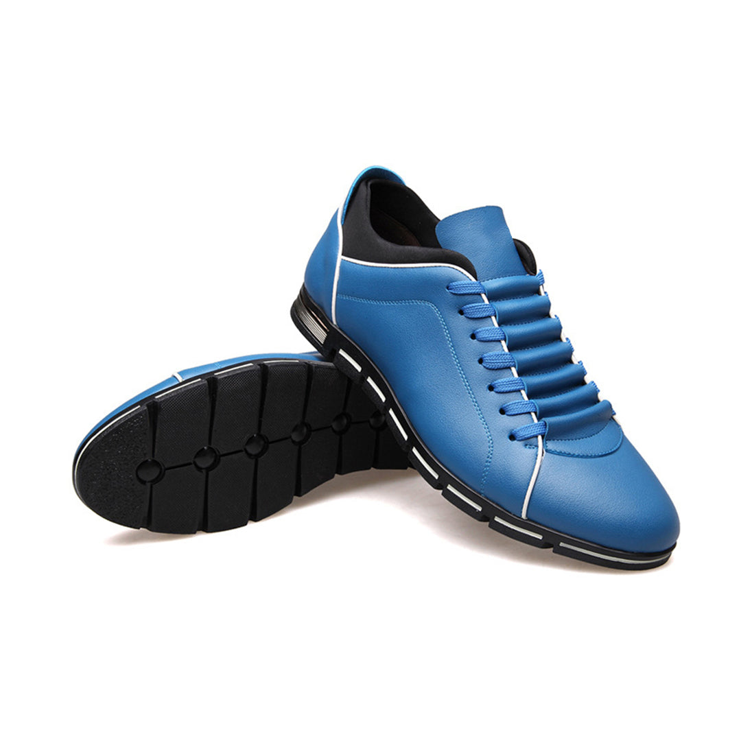 Alden | Klassische Herrenschuhe im modernen Stil