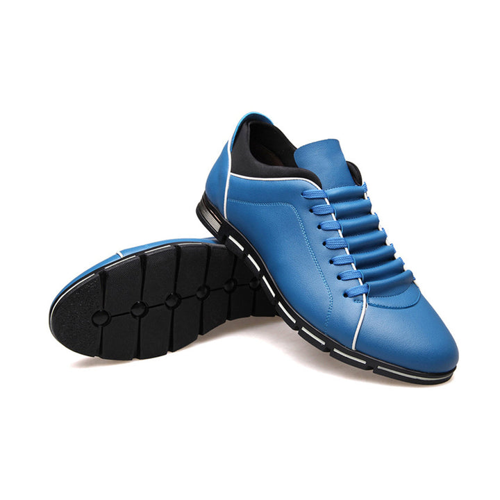 Alden | Klassische Herrenschuhe im modernen Stil
