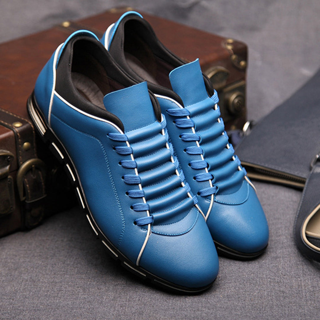 Alden | Klassische Herrenschuhe im modernen Stil
