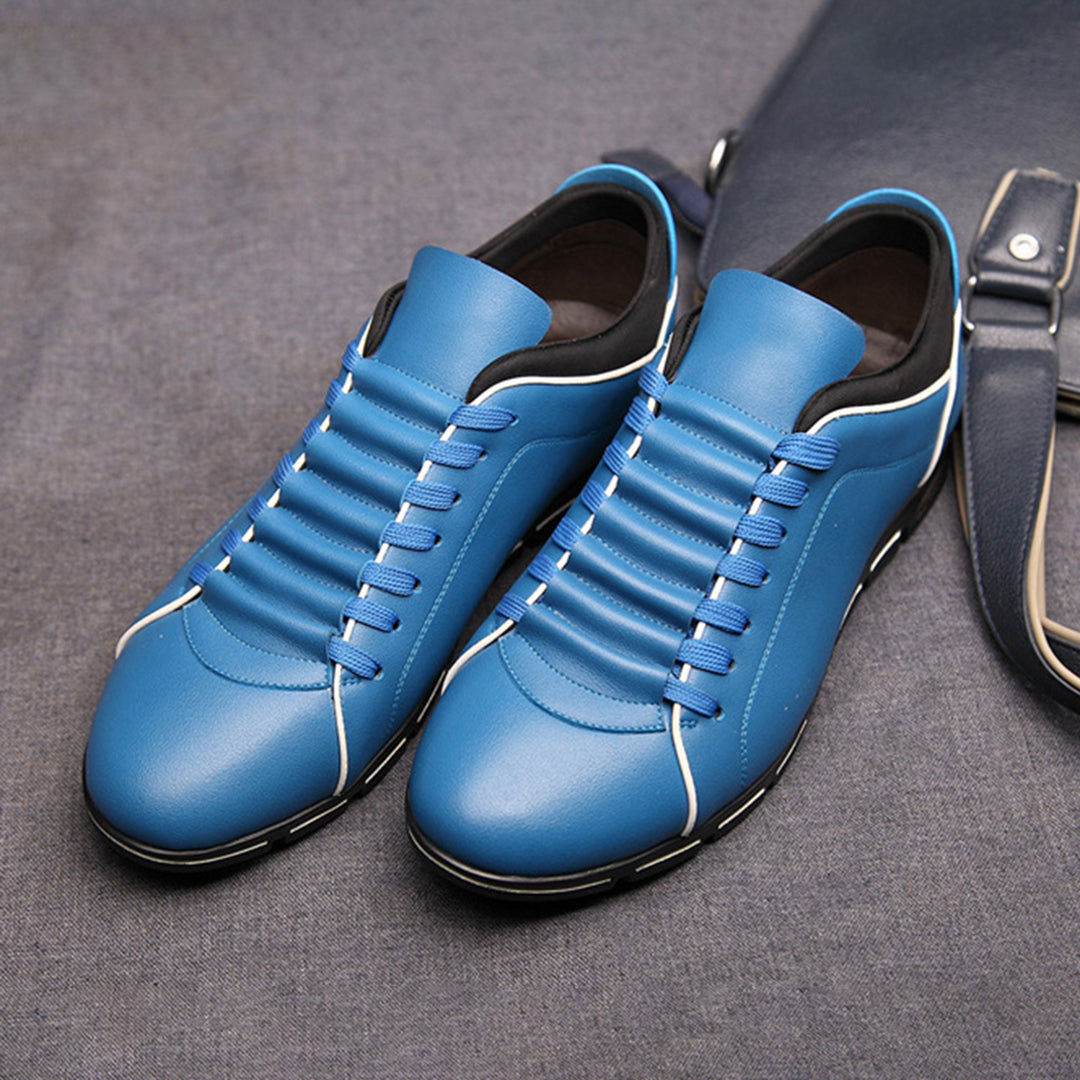Alden | Klassische Herrenschuhe im modernen Stil