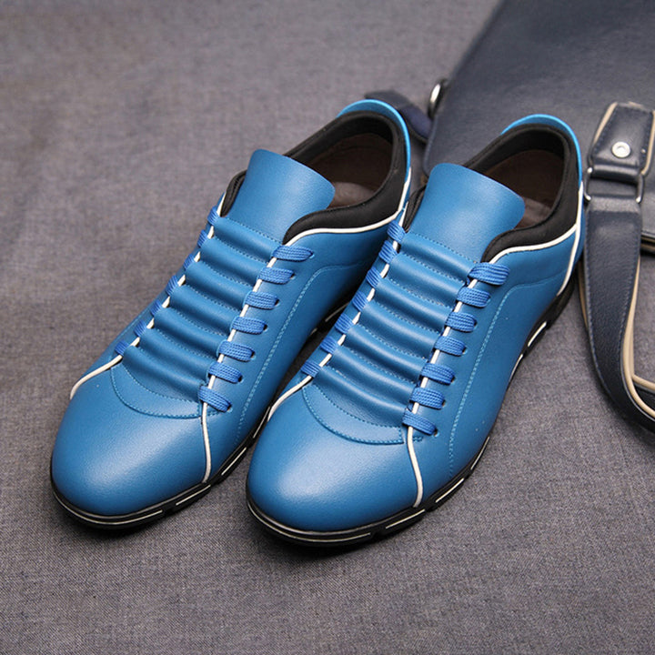 Alden | Klassische Herrenschuhe im modernen Stil