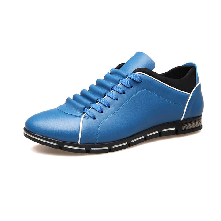 Alden | Klassische Herrenschuhe im modernen Stil