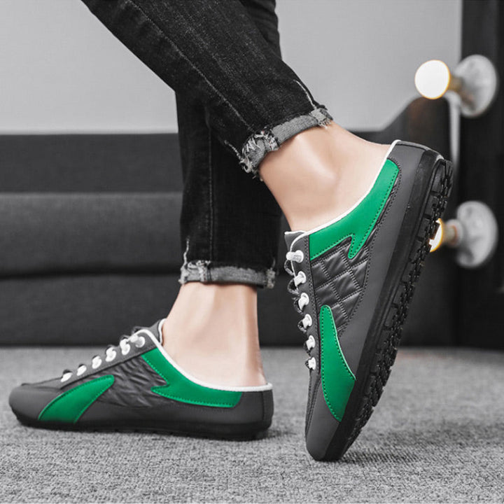 Jake | Stylische Schuhe