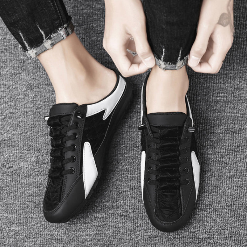 Jake | Stylische Schuhe