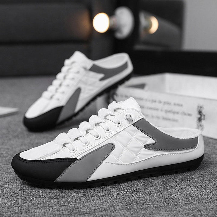 Jake | Stylische Schuhe