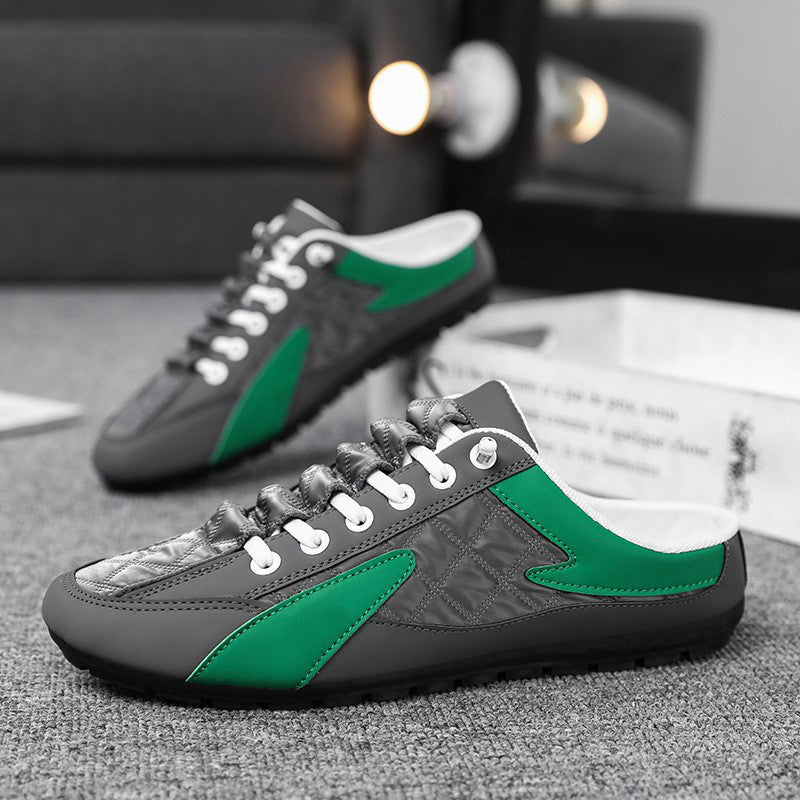 Jake | Stylische Schuhe