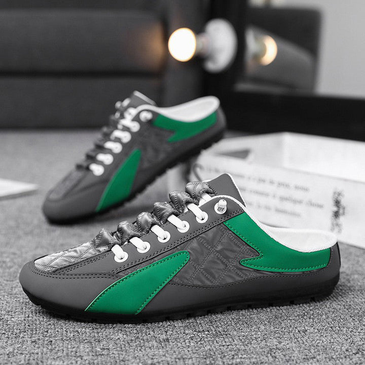 Jake | Stylische Schuhe