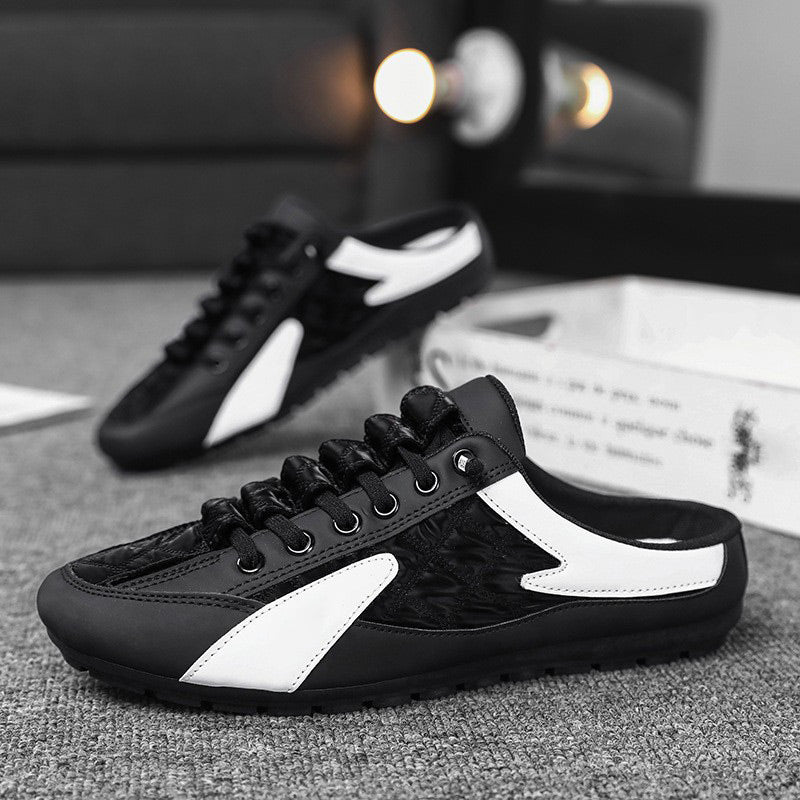 Jake | Stylische Schuhe