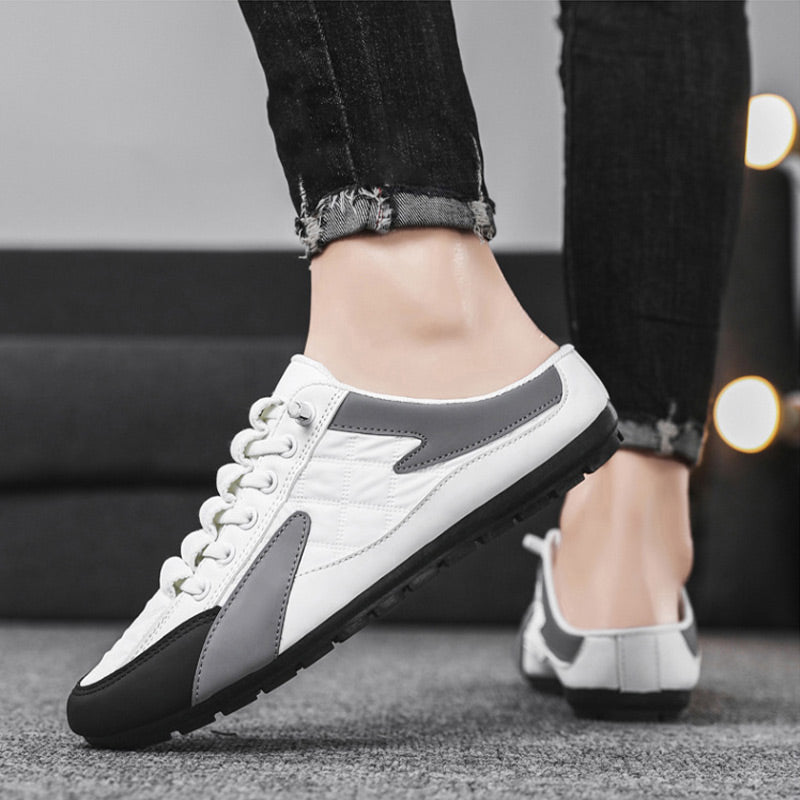 Jake | Stylische Schuhe