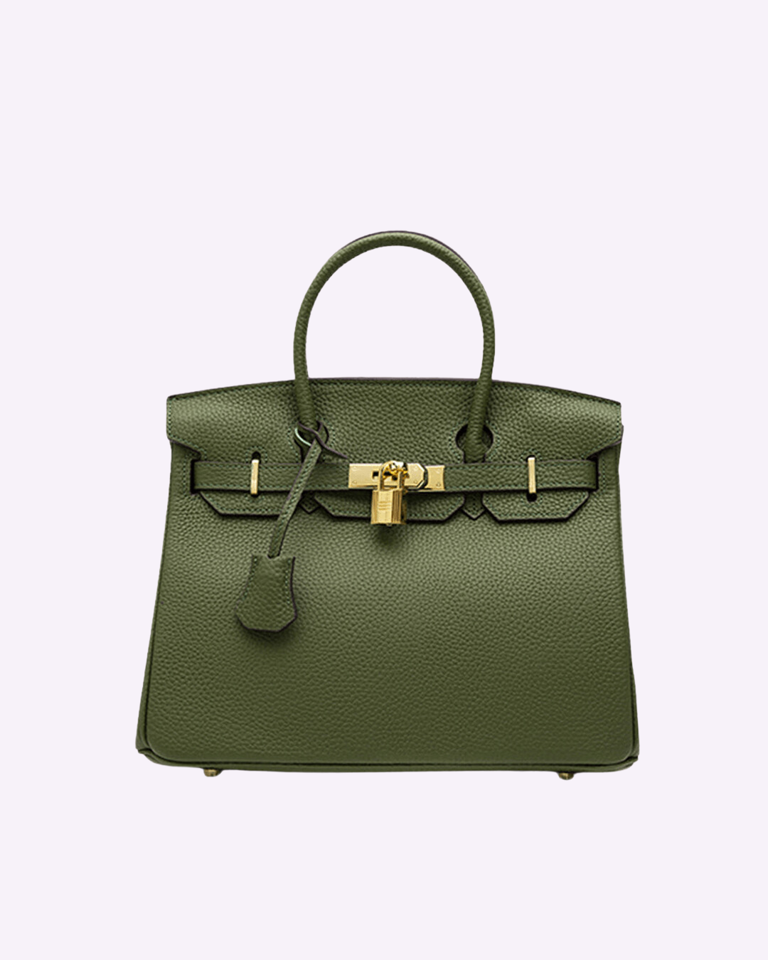Miriam | Elegante grosse Handtasche für Frauen