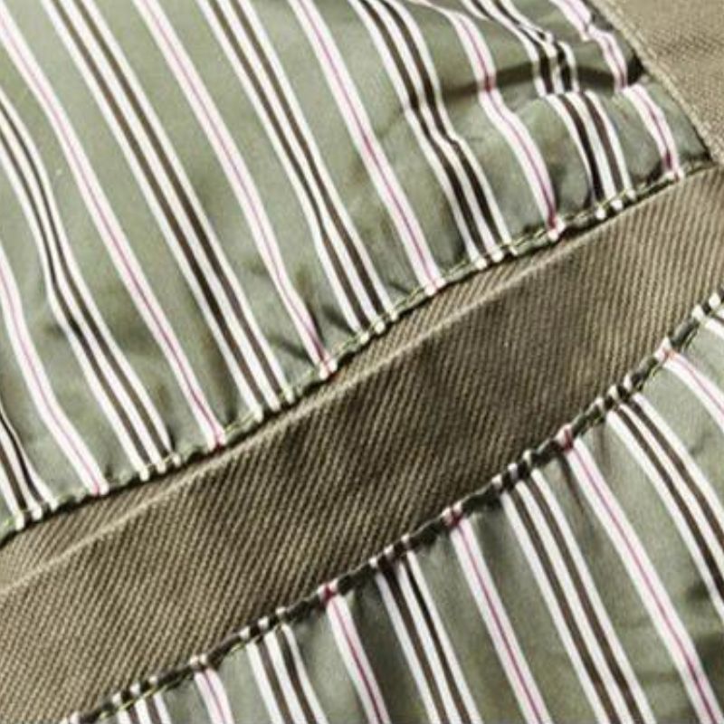 Valentin | Premium-Regenjacke