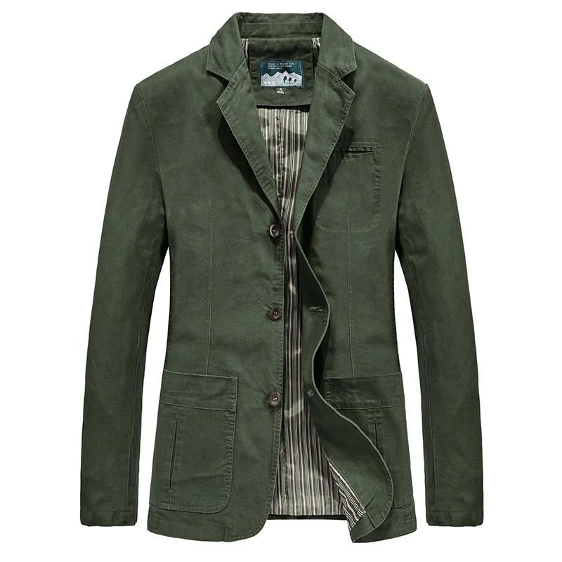 Valentin | Premium-Regenjacke