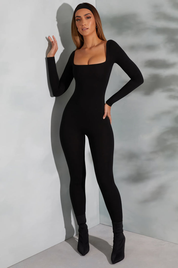 Emma | Perfekt sitzender Overall