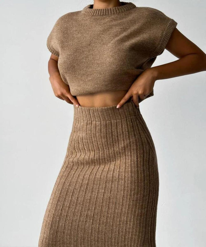 Isabella | Ihr zweiteiliges Set