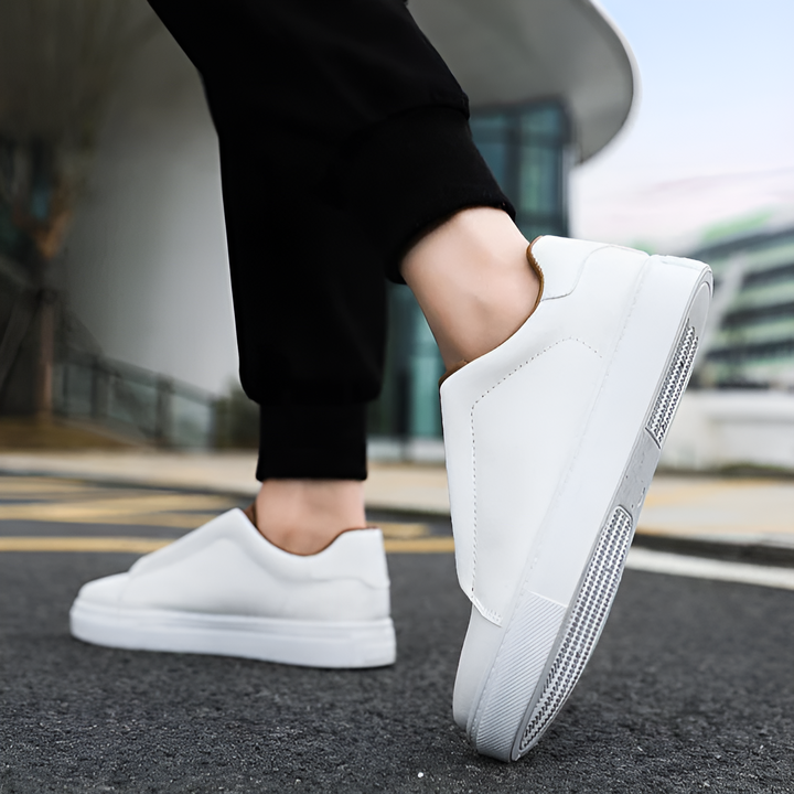 Isidor | Bequeme Slip-On-Sneaker