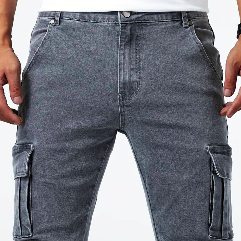 Robert | Cargohose