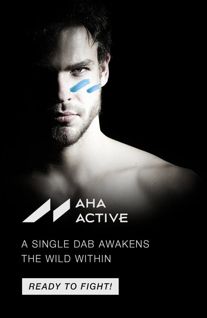Max | Stay Cool High Rib Cargo Jogger Sporthose