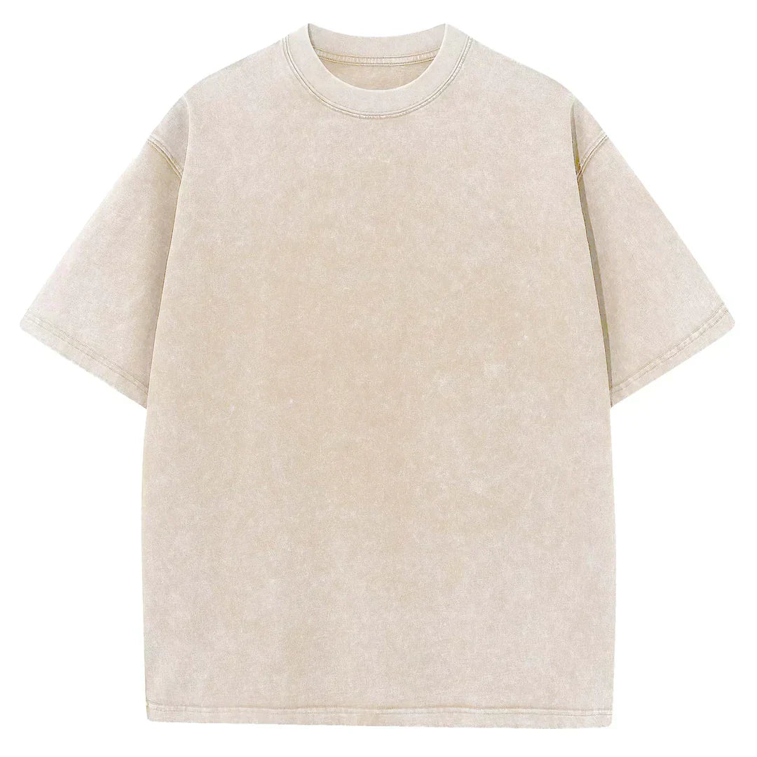 Thom | T-Shirts 5er-Pack