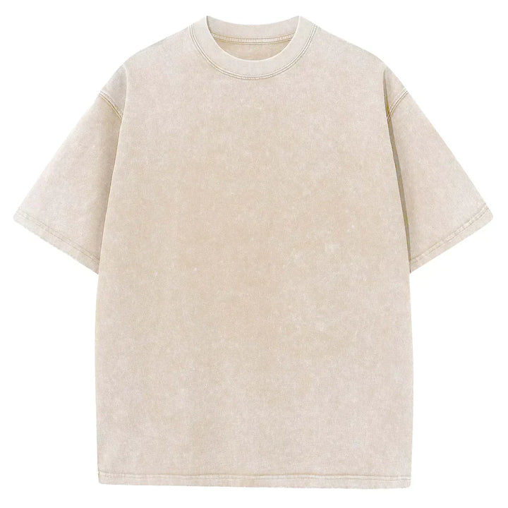 Thom | T-Shirts 5er-Pack