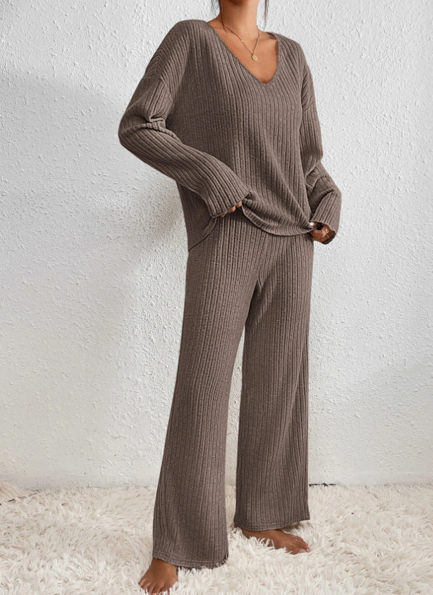 Susanne | Gemütliche Lounge Set