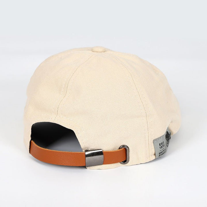 Sunburst | Urban Barret 1+1 Frei!