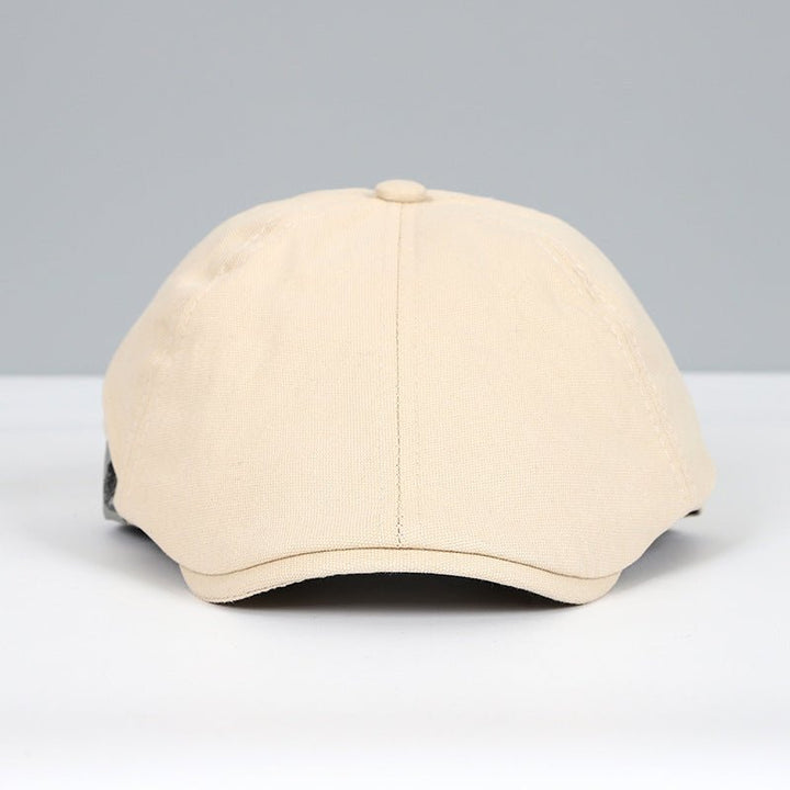 Sunburst | Urban Barret 1+1 Frei!