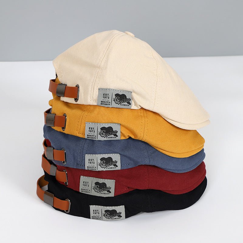 Sunburst | Urban Barret 1+1 Frei!