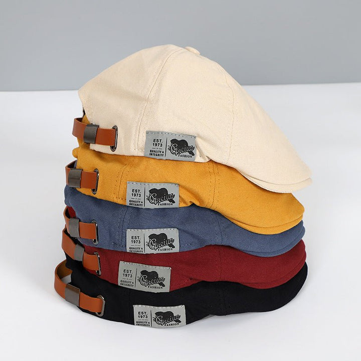 Sunburst | Urban Barret 1+1 Frei!