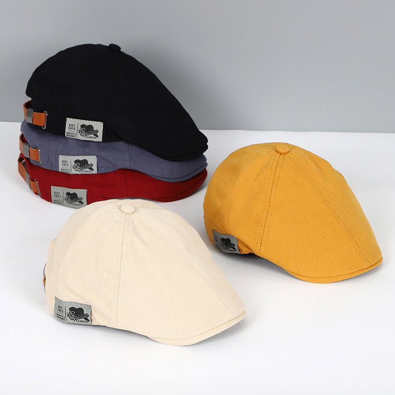 Sunburst | Urban Barret 1+1 Frei!