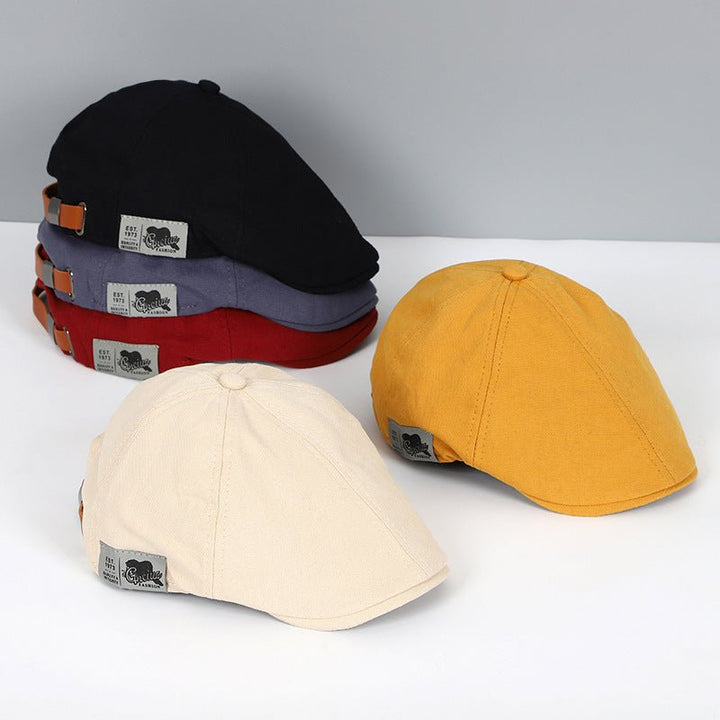 Sunburst | Urban Barret 1+1 Frei!