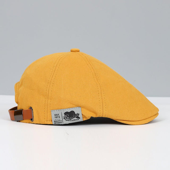 Sunburst | Urban Barret 1+1 Frei!