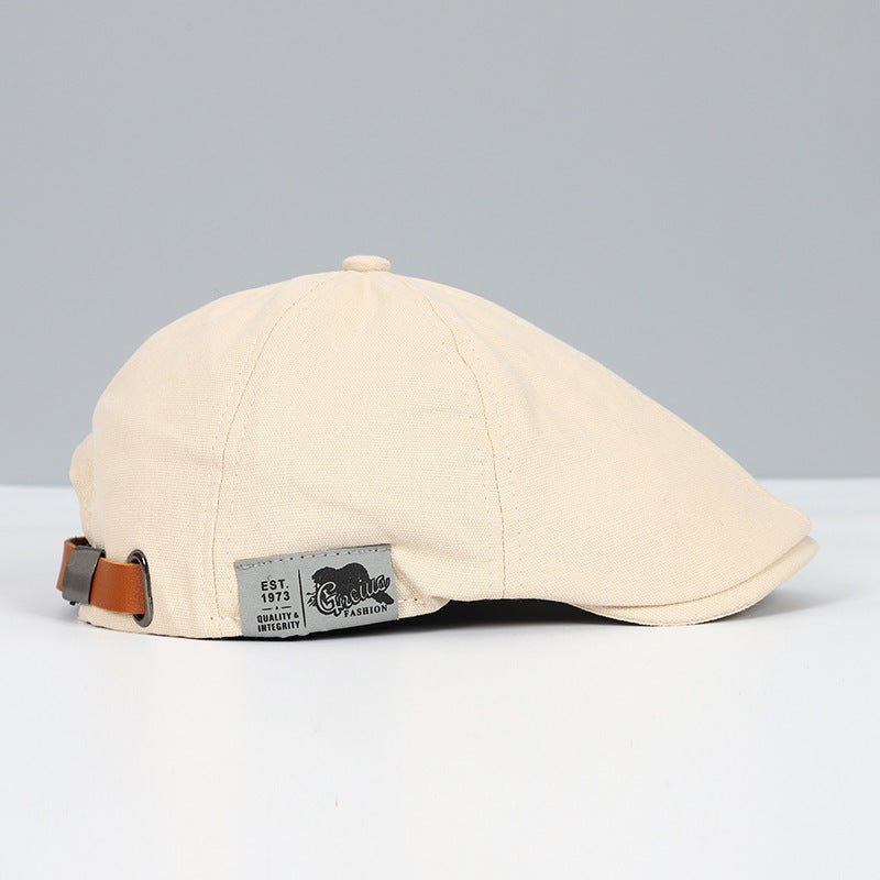 Sunburst | Urban Barret 1+1 Frei!